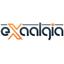Exaalgia Logo