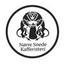 Nørre Snede Kafferisteri Logo