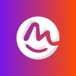 Mobirevo | Web, Mobile & Software developer | MVP Development Logo