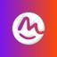 Mobirevo | Web, Mobile & Software developer | MVP Development Logo
