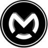 Memento Tech Logo