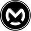 Memento Tech Logo