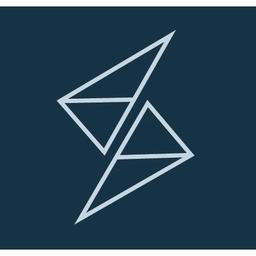 smartSense Consulting Solutions Logo