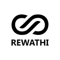 Rewathi Innovations Pvt. Ltd. Logo