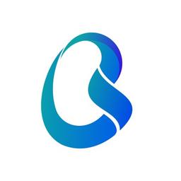 BKPlus Software Logo