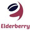 Elderberry Tech Logo