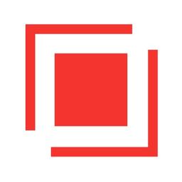 RedSquare Software Logo