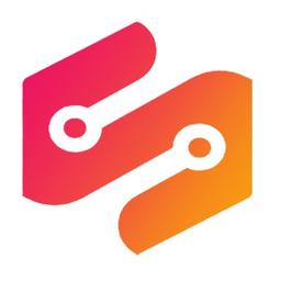 SJ Solutions & Infotech - Website & Product Development Company Logo