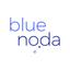 Blue Noda Logo