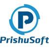 prishusoft Logo