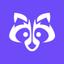 Whimsy Games Logo