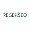 Regex SEO Logo