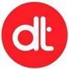 DigiTrends Logo