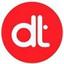 DigiTrends Logo