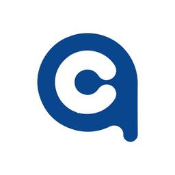 CodeAegis Logo