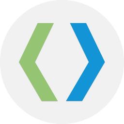 Yellow Sapphire Technologies (YS Tech) Logo
