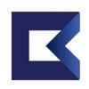 BITCS Logo