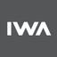 IWA Ltd Logo