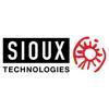 Sioux High Tech Software Vietnam Logo