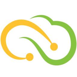 Host Pro Limited Logo