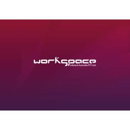 Workspace InfoTech Australia Limited Logo