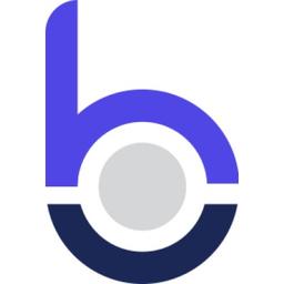 BatsHub Logo