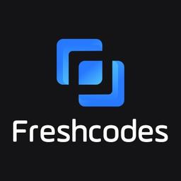 Freshcodes Technology Logo