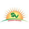 Sarvodaya Ventures Logo
