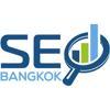 SEO Bangkok Logo