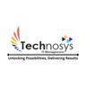 Technosys IT Management Private Limited Logo