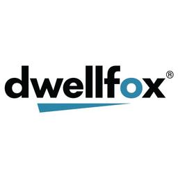 Dwellfox Logo