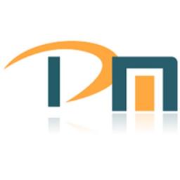 Dynamic Method Solution Logo