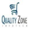 Quality Zone Infotech Logo
