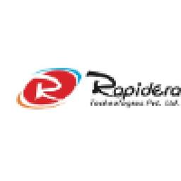 Rapidera Technologies Logo