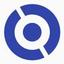 CoreLine Logo