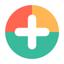Strategy Plus Logo