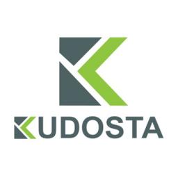 Kudosta Solutions LLP Logo