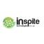 Inspite Technologies Pvt Ltd Logo