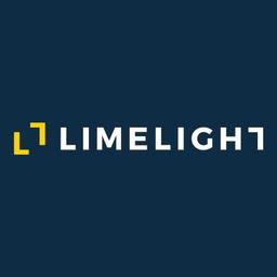 Limelight Marketing Communications Ltd Logo