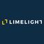 Limelight Marketing Communications Ltd Logo