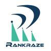 Rankraze Technologies Private Limited Logo