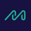 Muutos Digital Logo