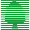 Growthwell Solutions LLP Logo