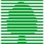Growthwell Solutions LLP Logo