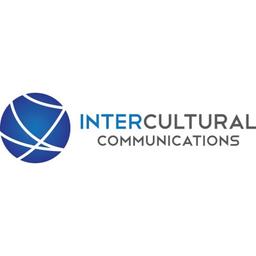 InterCultural Communications (Korea) Logo