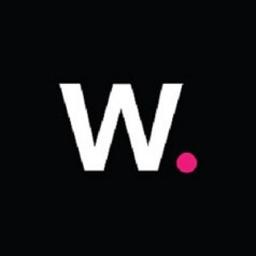 WEBWINGZ SOFTWARES PRIVATE LIMITED Logo