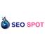 Seospot Agency Logo