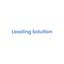 Leading Solution Pte Ltd Logo