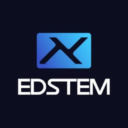 Edstem Technologies Logo