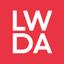 London Web Design Agency Logo
